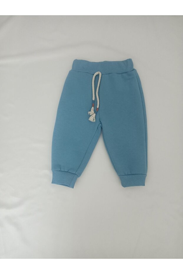 çocuk alt üst takım - 3