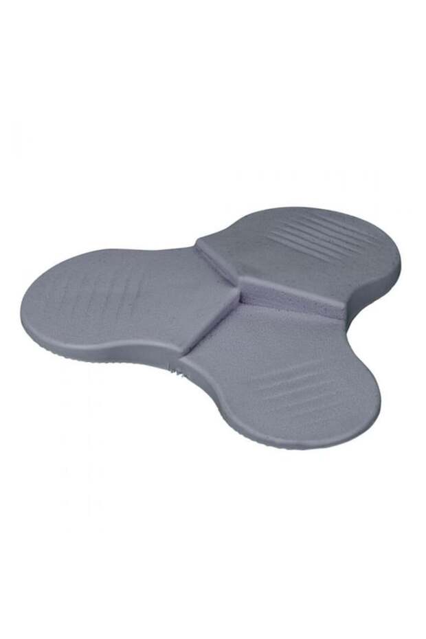 3-Stage Door Stopper - 3