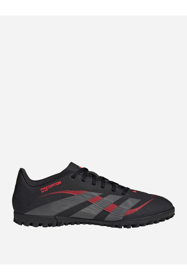 Predator Club Turf Shoes
