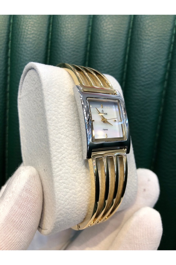 Kadın Kol Saati - 2