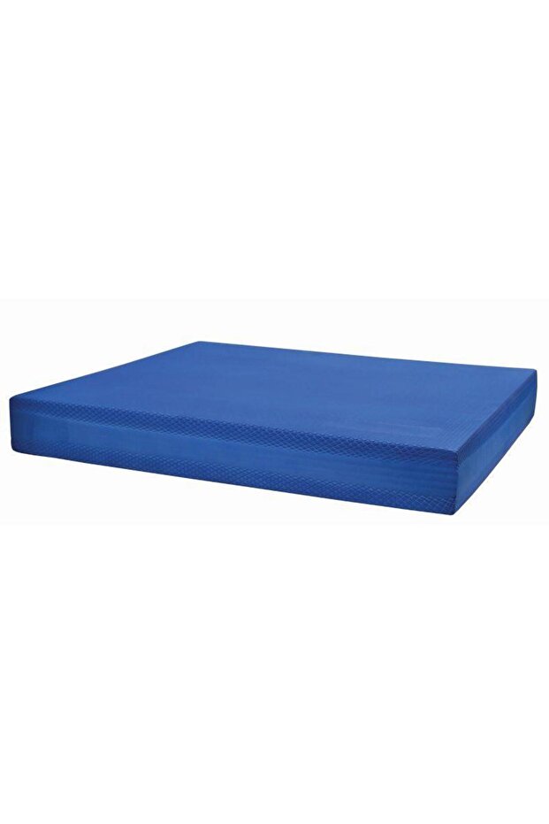 Rectangular Balance Pad - 2
