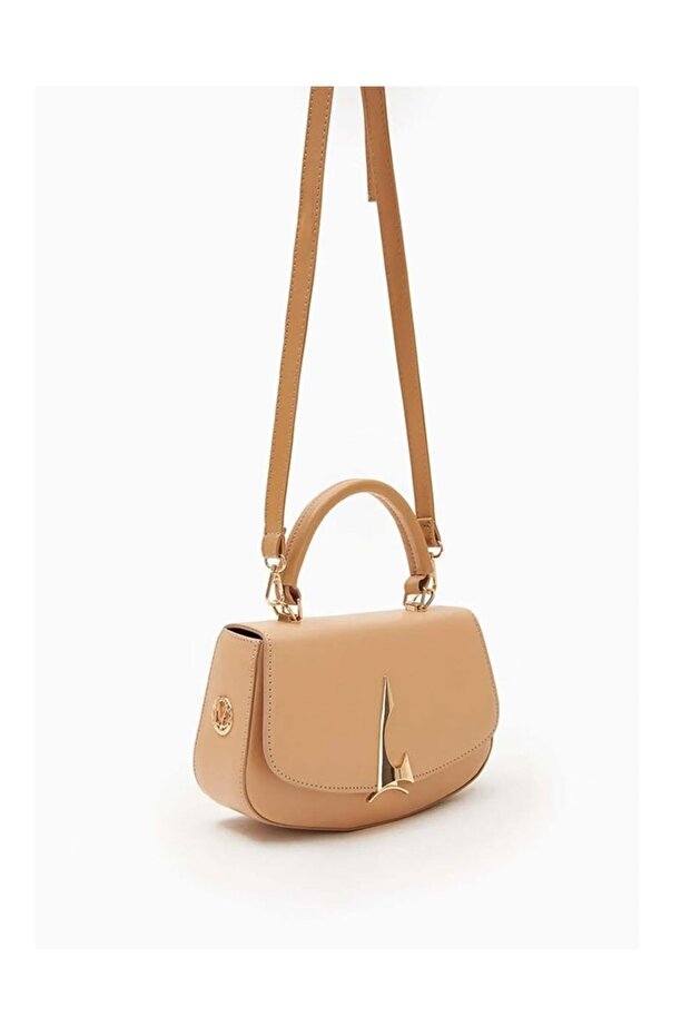 930089 حقيبة - جملي - 2