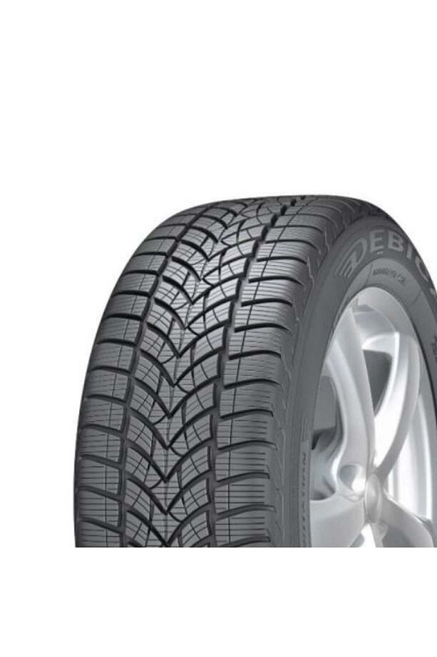 255/55R18 109H XL Frigo SUV 2 - 1