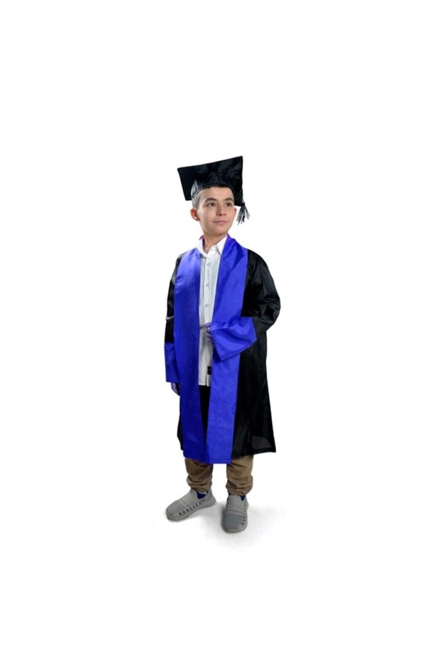 مجموعة قبعة مكعبة