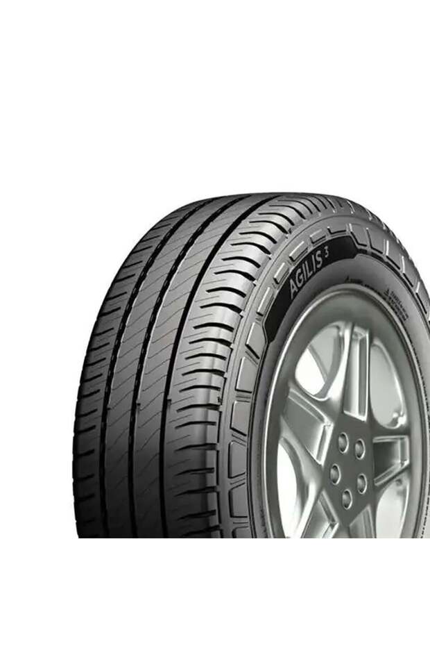 205/65R16C 107/105T Agilis 3 - 1