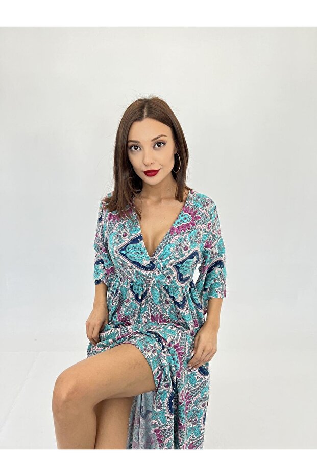 7035 ΦΟΡΕΜΑ-ΜΙΝΤ - 5