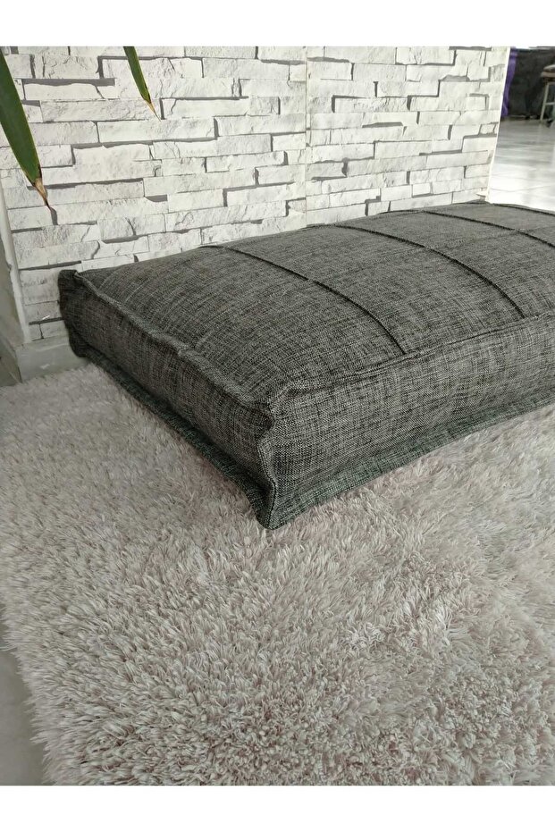 Bdphome Yer Minderi - 4