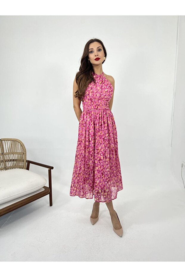 5519 Модель Брешія Ельбізе - 4