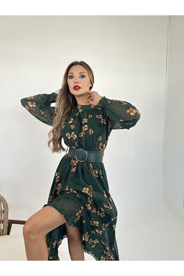 Elbi̇se-memphi̇s - 5