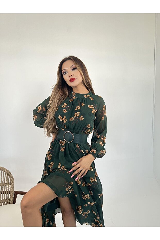 Elbi̇se-memphi̇s - 1