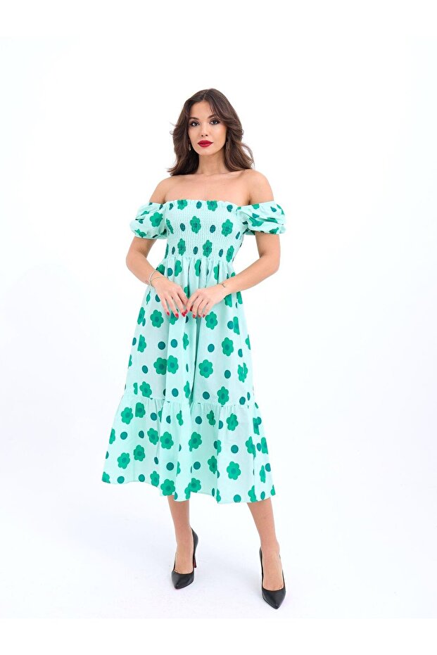 5525 ROCHIE-FERRARA - 4