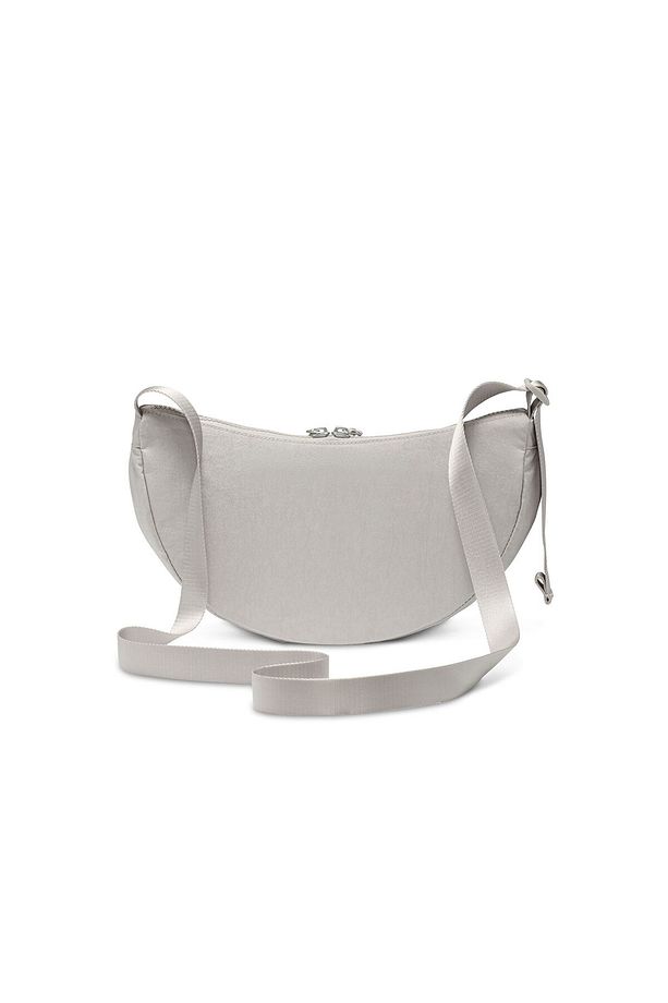 Omuz Çantası NK AURA CRESCENT CROSSBODY - HQ4370-009 - 4