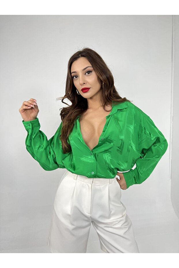 6342 GÖMLEK-BOSTON - 5