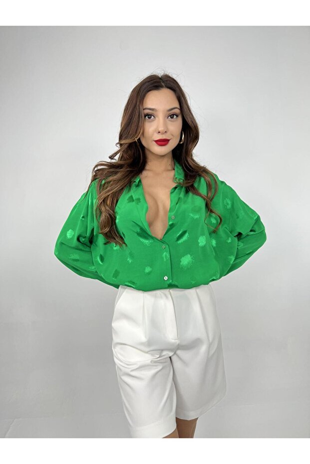 6342 GÖMLEK-BALTİMORE - 5