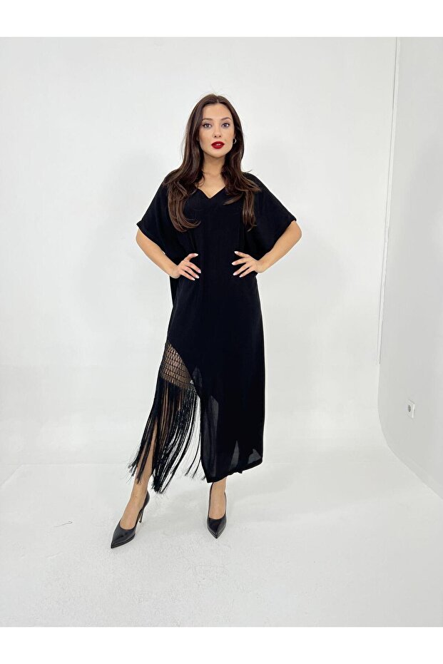 6321 ROCHIE-NEAGRA - 4