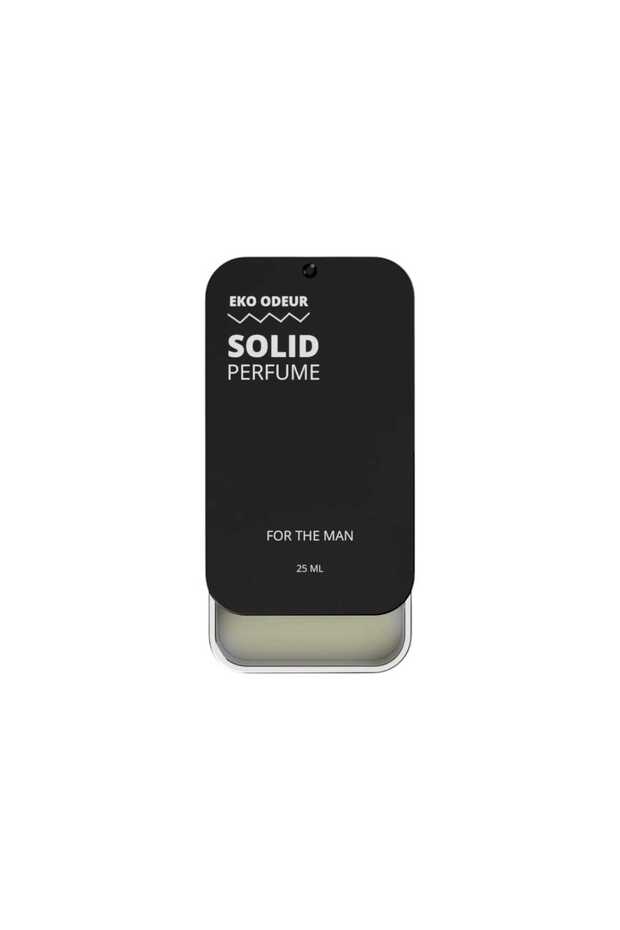 Guılty Pour Homme-katı Parfüm- Solıd Perfume - 2