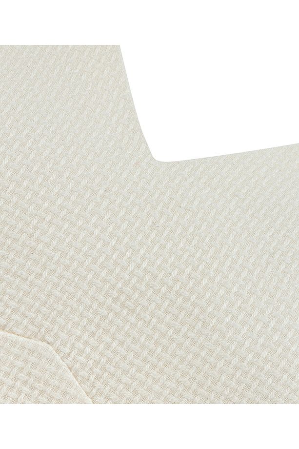 Dokuma crop bluz - 4