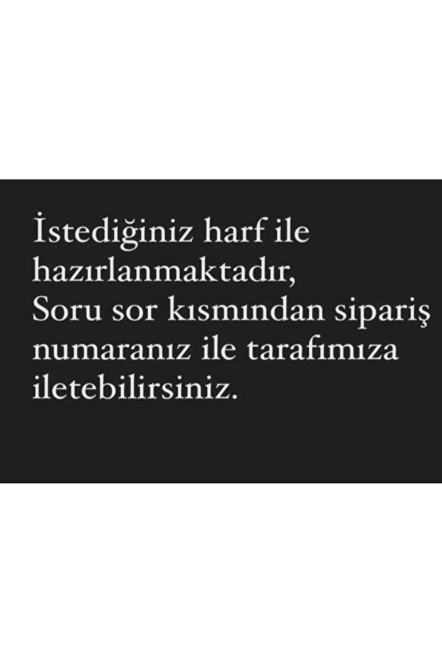 Harfli Marteniçka - 2