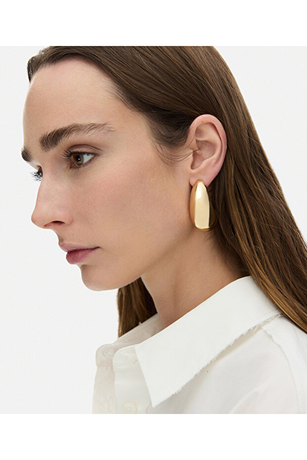 Üçlü küpe seti - 2