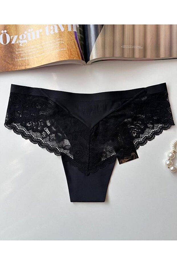 F.K 2800 Lace Kilot
