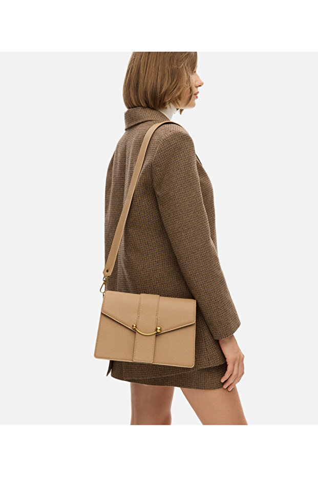 حقيبة لينا - 2