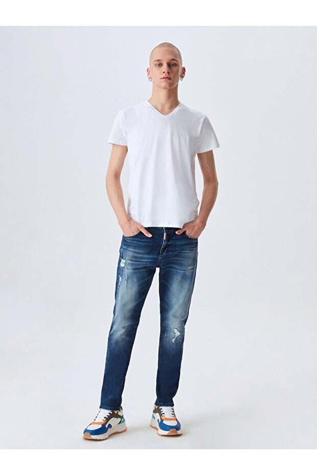 Falgon Erkek TShirt - 2