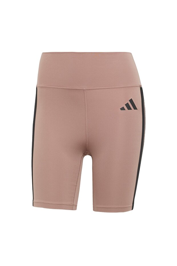 OPT ESS 3S S JN5697STD - 1