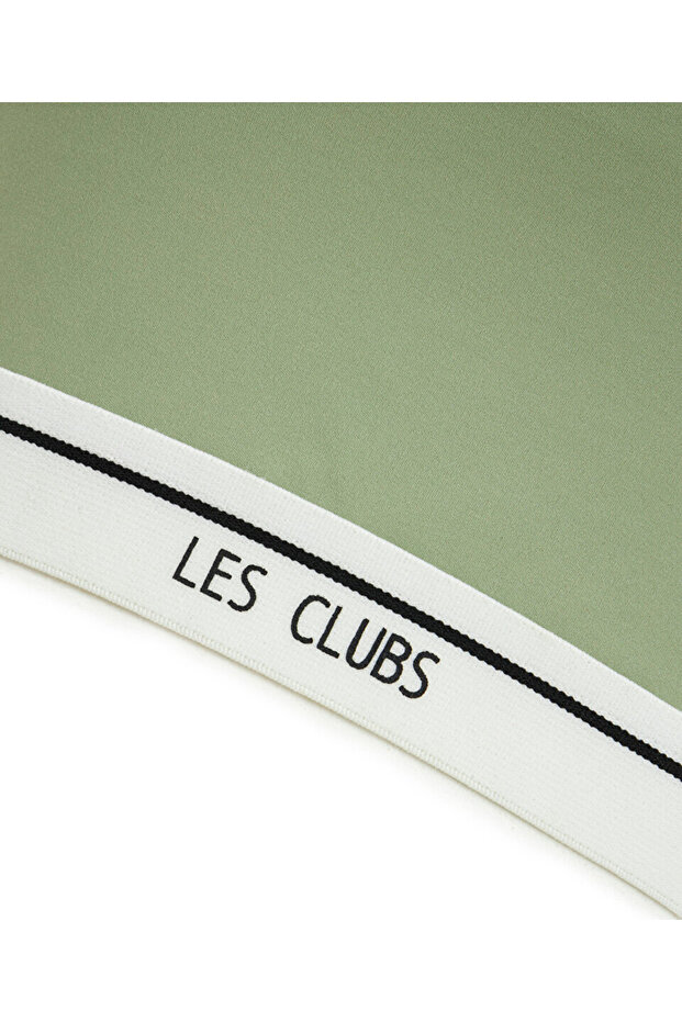 Nakışlı büstiyer - 4