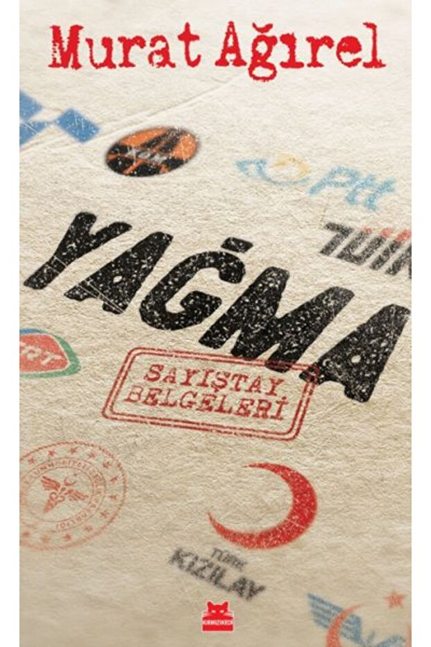 Yağma