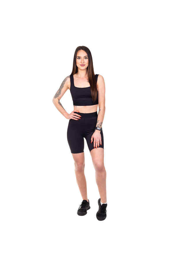 Aileen Active Kadın Body - 1