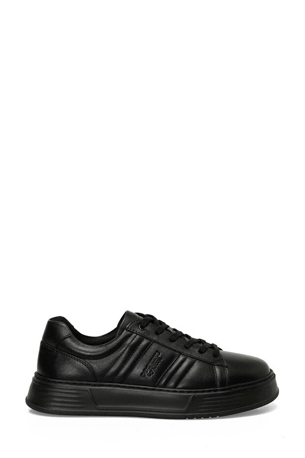 238276 5Fx Black Men's Sneaker A101945928
