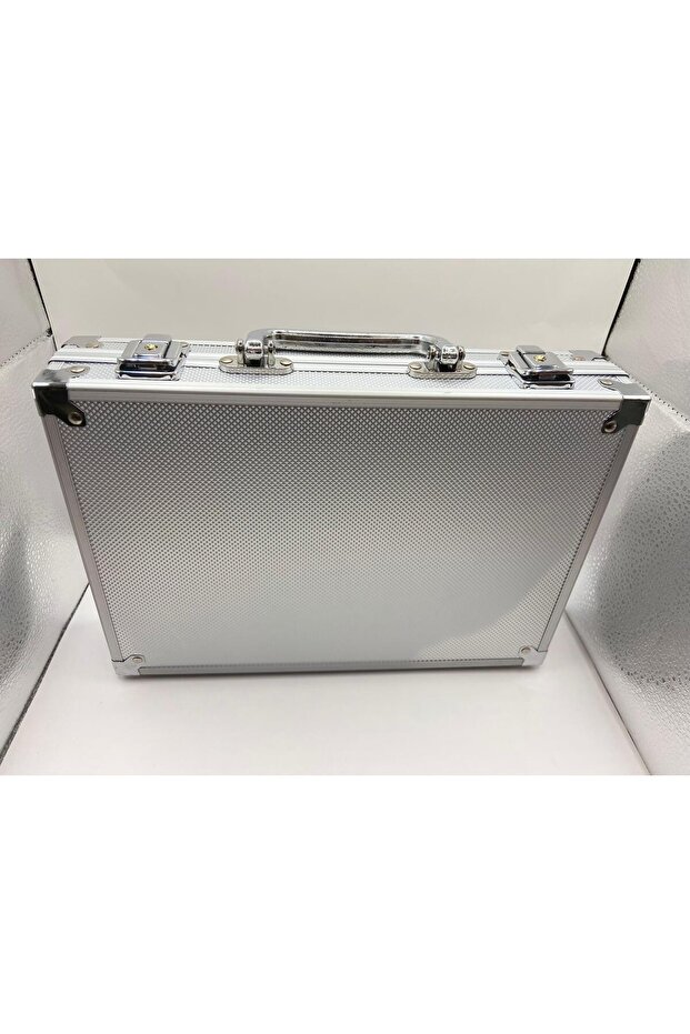 Poker Seti 200 Çipli - 3