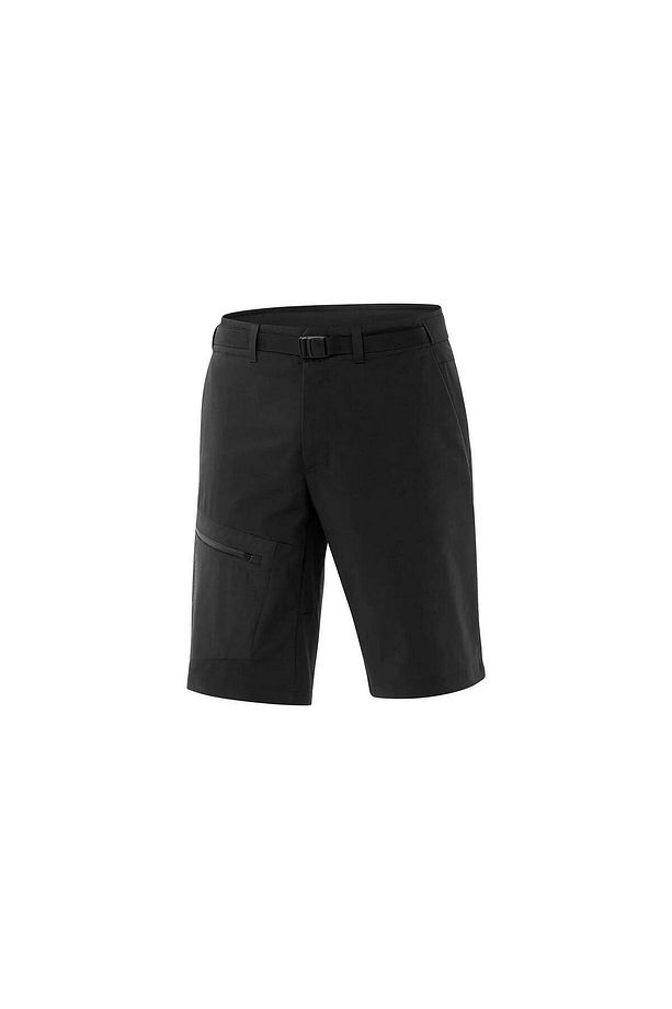 Lc2212700 Outerpath Utility M Erkek Outdoor Şort - 6