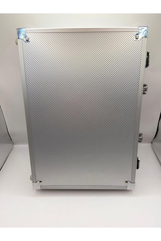 Poker Seti 200 Çipli - 4