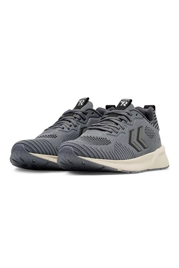 225210-2404 Reach Tr Flex Unisex Yürüyüş Ayakkabısı - 2