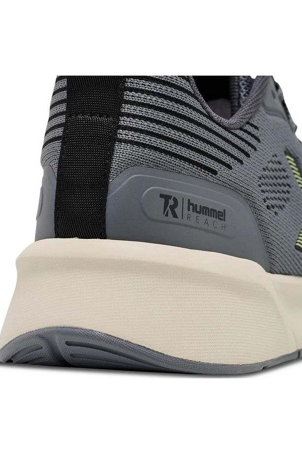225210-2404 Reach Tr Flex Unisex Yürüyüş Ayakkabısı - 4