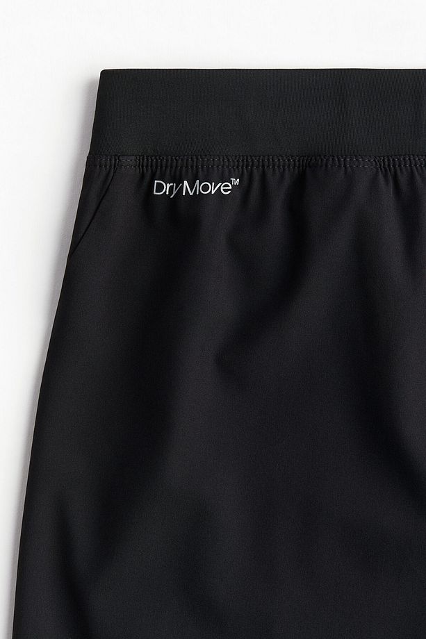 Kısa Spor Şortu DryMove™ - 6