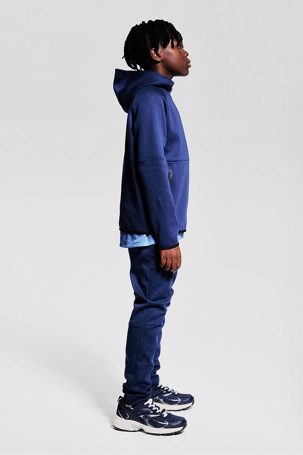 Jogger Spor Pantolonu DryMove™ - 1