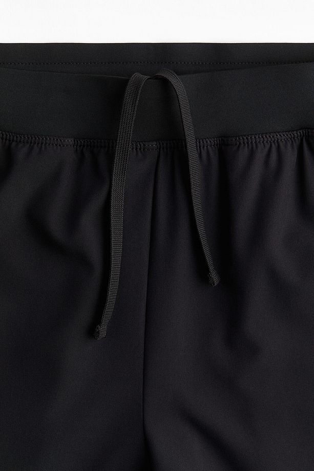 Kısa Spor Şortu DryMove™ - 5