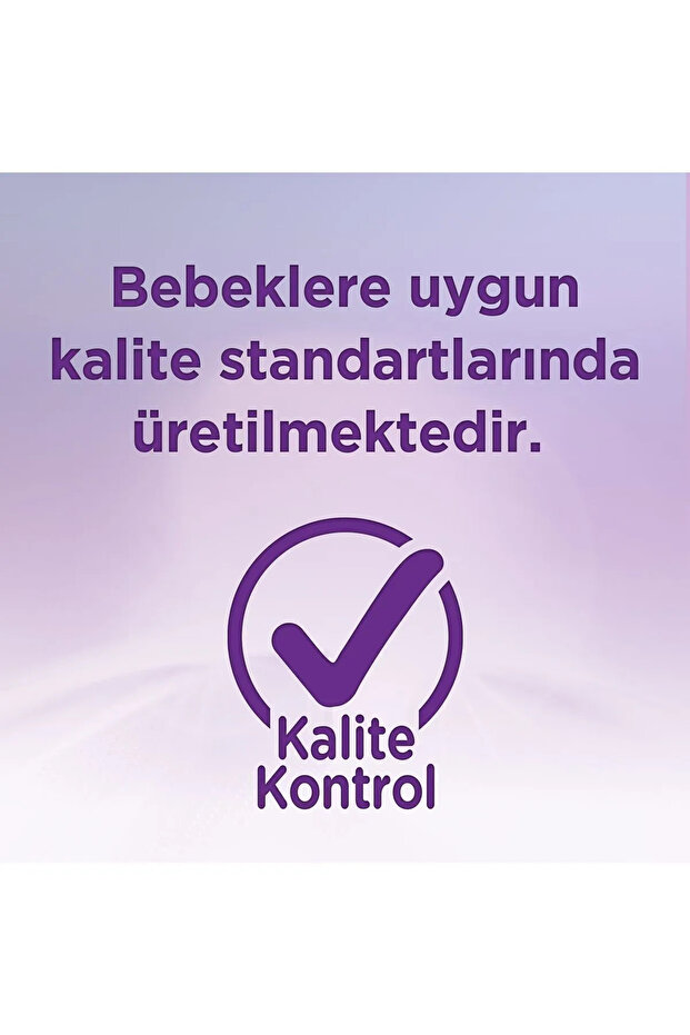 Prosyneo 2 Numara 400gram 4 Kutu - 6