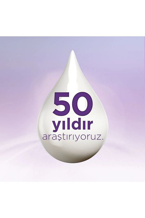Prosyneo 2 Numara Devam Sütü 400gr 4'lü Paket. - 7