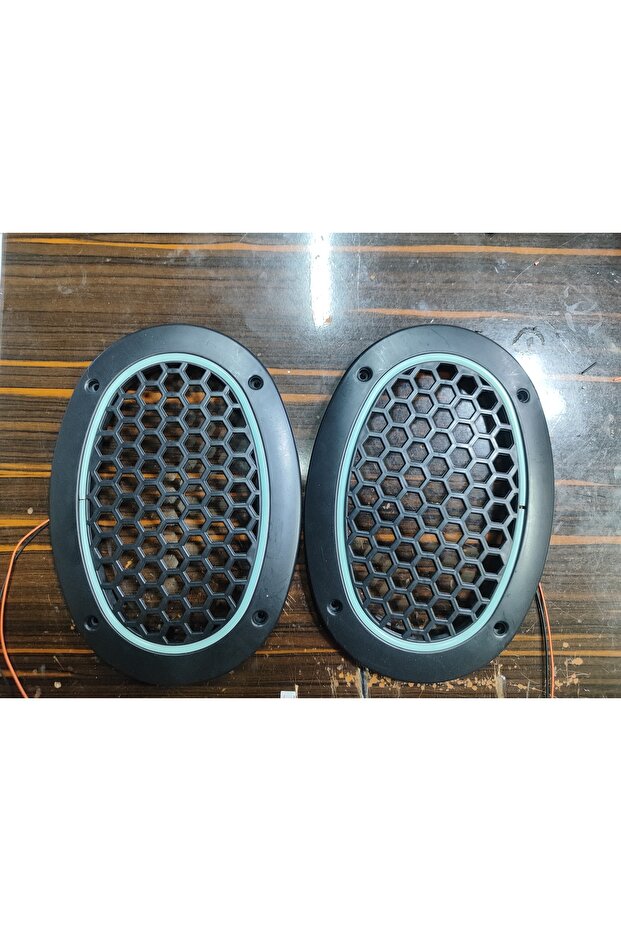 Amoled midrange kapagı - 3