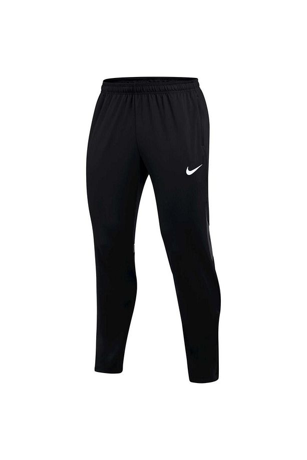 Dh9240-014 M Nk Df Acdpr Pant Kpz Erkek Tek Alt - 1