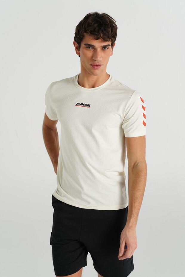912127-9157 Lambert Men's Sports T-Shirt