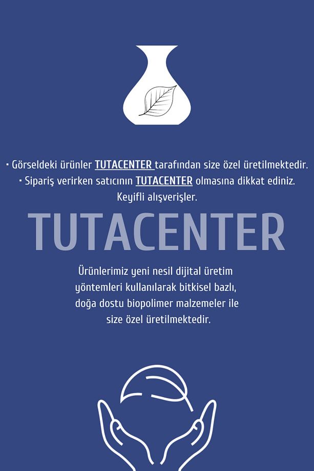 Karga Kuzgun Dekoratif Kuş Figür - 4