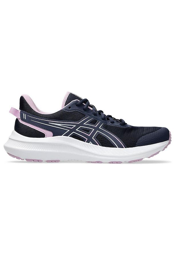 Asics 1012B757-400 Jolt 5 Kadın Koşu Ayakkabısı - 1