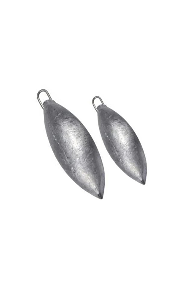 Surf Olta Kurşunu 150 gr - 1