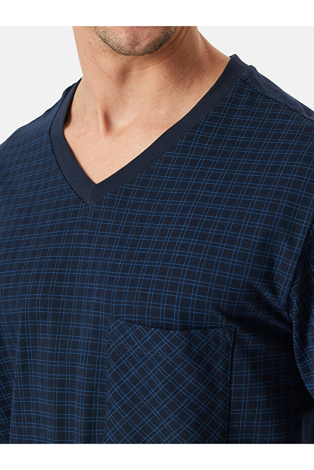 Pyjama Comfort Essentials - 4
