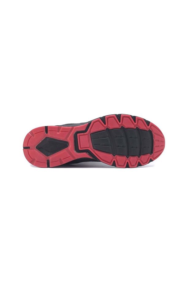 Fazer Tx 3fx Prosole Enhanced Comfort Maxımum Sport Erkek Ayakkabı - 4