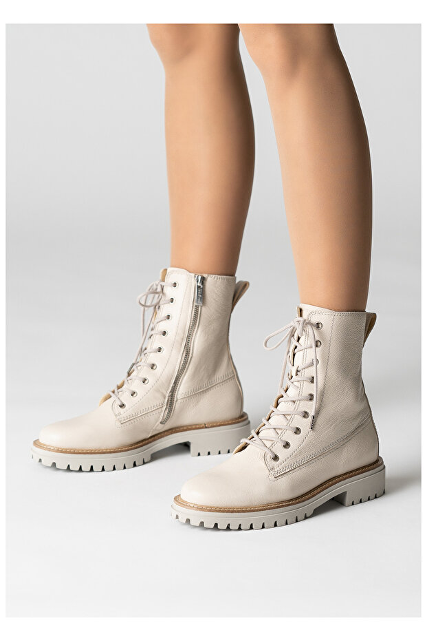 Stiefelette - 4